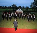 IMG_7592 aaa